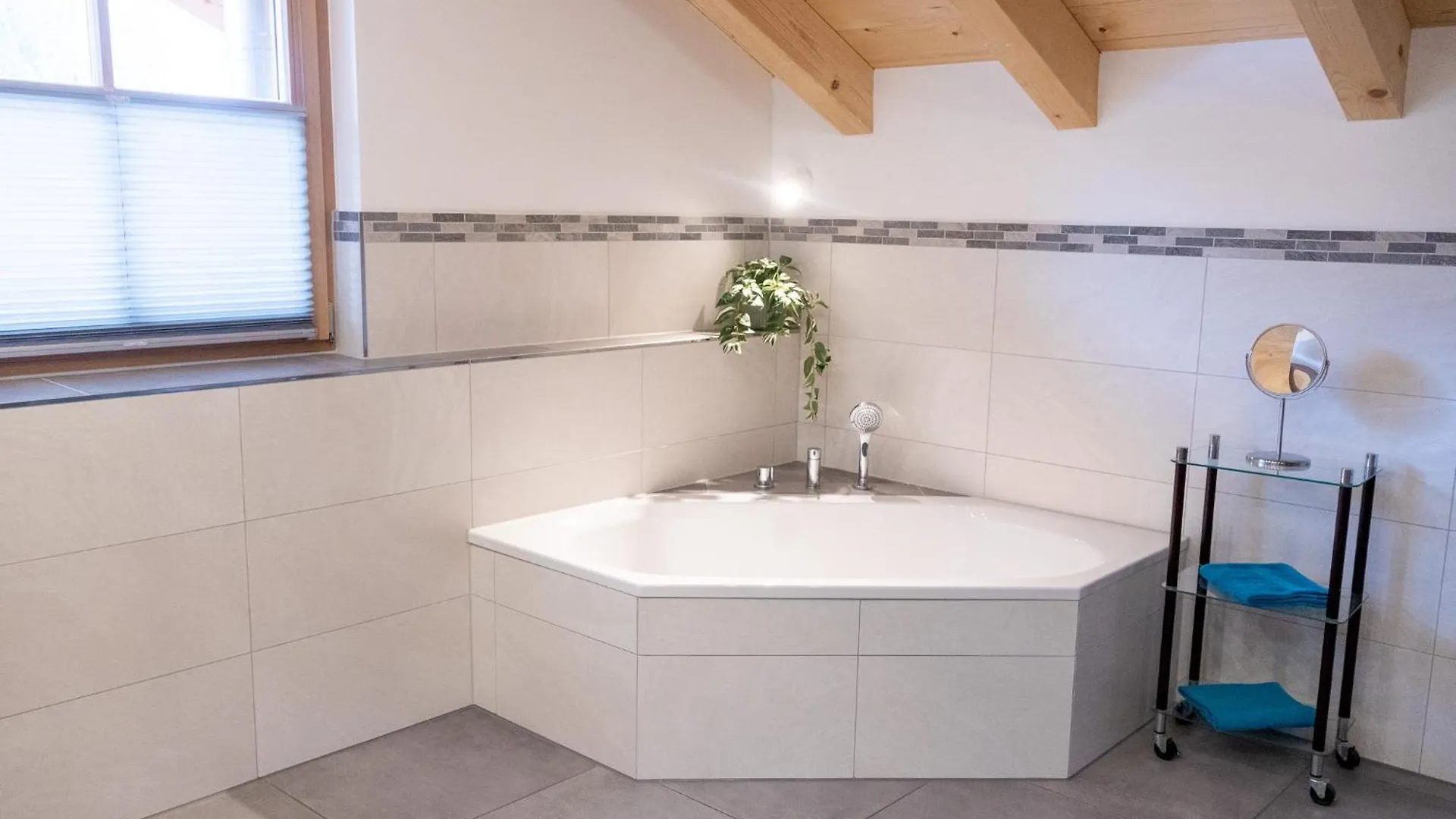 Ferienwohnung Hoher Goell Schönau am Königssee