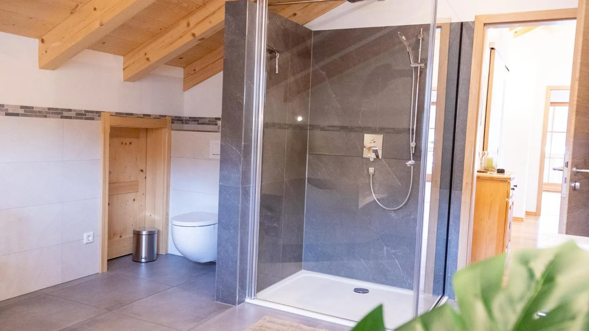 Ferienwohnung Hoher Goell Schönau am Königssee
